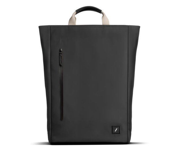 Native Union W.F.A Backpack 16" 20L black - 1288672 - zdjęcie